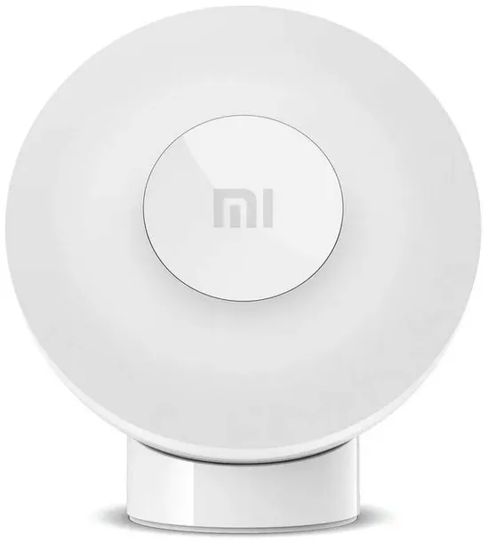 lampka-xiaomi-mi-motion-activated-night-light-2-bluetooth