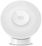 lampka-xiaomi-mi-motion-activated-night-light-2-bluetooth