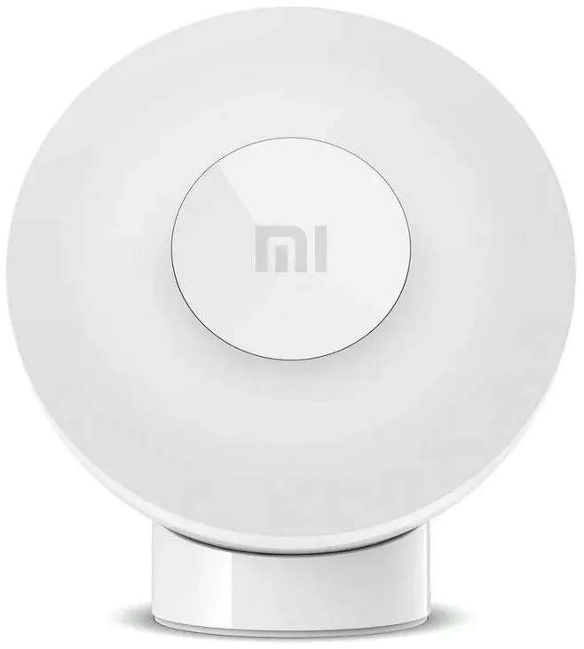 lampka-xiaomi-mi-motion-activated-night-light-2-bluetooth