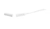 satel-kontaktron-czolowy-k-2