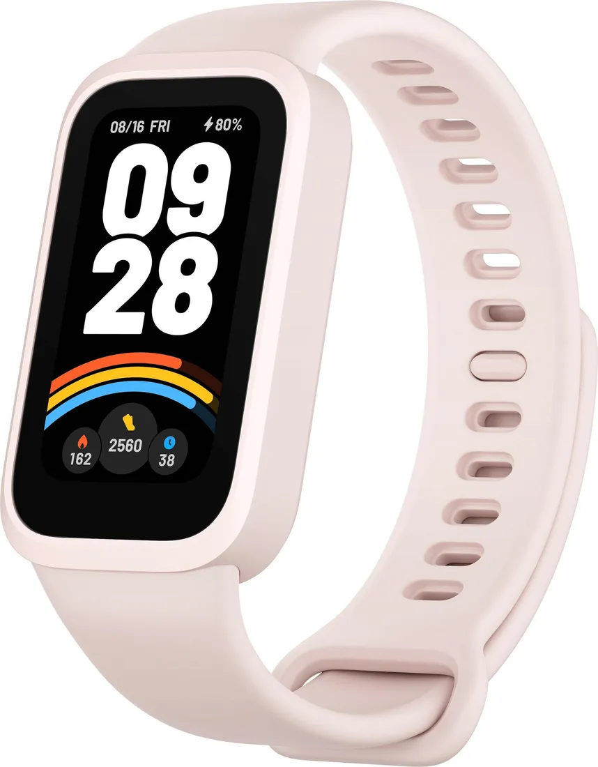smartband-xiaomi-smart-band-9-active-pink