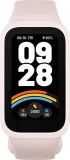 smartband-xiaomi-smart-band-9-active-pink-stan-nowy