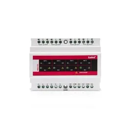 satel-modul-wejsc-i-wyjsc-konwencjonalnych-mio-400