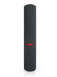 satel-przewodowa-czujka-uniwersalna-xd-2l-dg-ciemnoszara