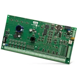 satel-plyta-glowna-integra-128-8447
