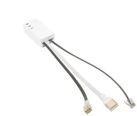 satel-kabel-z-konwerterem-do-podlaczenia-ethm-1-plus-do-perfecta-64-m