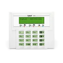 satel-manipulator-versa-lcd-gr
