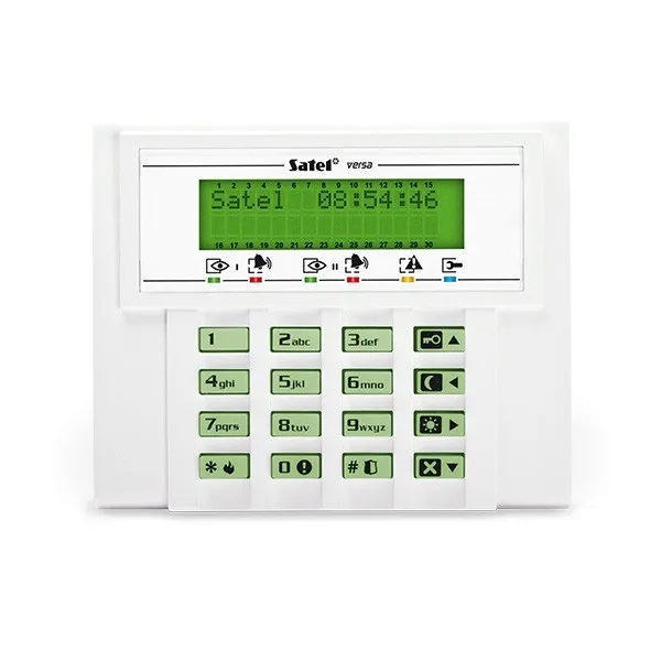 satel-manipulator-versa-lcd-gr
