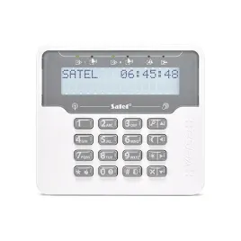 satel-manipulator-versa-kwrl2-bezprzewodowy