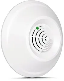 satel-czujnik-gazu-propan-butan-dg-1-lpg