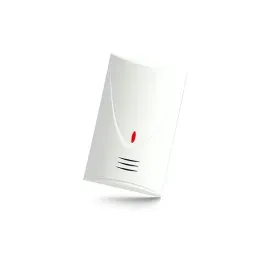 satel-czujnik-zbicia-szyby-szkla-indigo