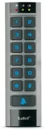 satel-auton-kontr-przejscia-pk-01