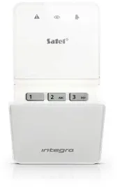 satel-klawiatura-strefowa-int-sf-w