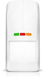 satel-be-wave-bezprzewodowa-zewnetrzna-dualna-czujka-ruchu-biala-aod-210
