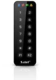 satel-klawiatura-z-czytnikiem-kart-zblizeniowych-so-mf5-b-czarny