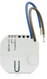 be-wave-zasilacz-dopuszkowy-5-v-05-a-aps-055