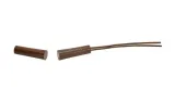 satel-kontaktron-czolowy-k-2-br