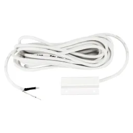 satel-cyfrowy-czujnik-temperatury-ds-t1-wspolpracujacy-z-gprs-a
