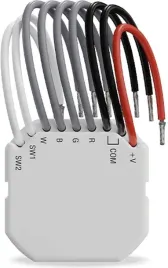be-wave-bezprzewodowy-sterownik-led-rgbw-dopuszkowy-arc-200