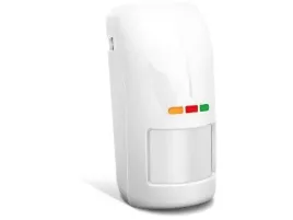 satel-czujka-ruchu-zew-opal-biala-bez-uchwytu-biala