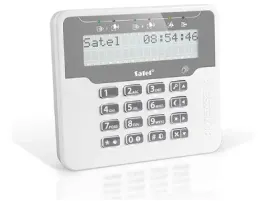 satel-manipulator-versa-lcdr-wh-z-czytn-rfid