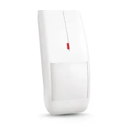 satel-czujnik-ruchu-pir-ivory