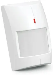 satel-czujnik-ruchu-pir-graphite