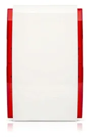 satel-be-wave-bezprzewodowy-sygnalizator-wewnetrzny-r-asp-215-r-abax2