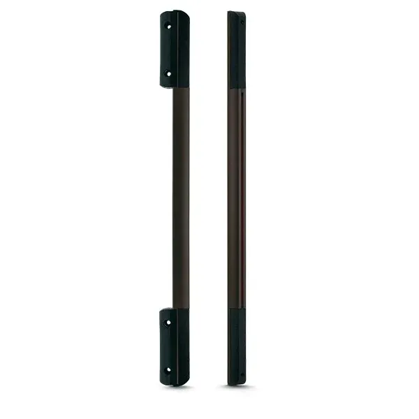 satel-bariera-activa-5-br-brazowa