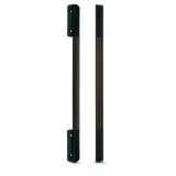 satel-bariera-activa-5-br-brazowa