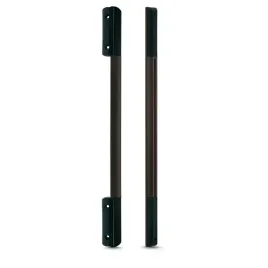 satel-bariera-activa-5-br-brazowa