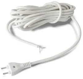 satel-be-wave-sonda-zalania-do-zast-z-czujkami-md-biala-fpx-1-abax2
