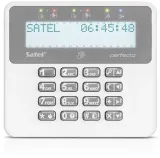 satel-bezprzewodowy-manipulator-lcd-prf-lcd-a2