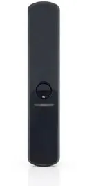 satel-be-wave-bezprzewodowa-czujka-kurtynowa-dg-acd-220-dg-abax2
