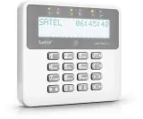satel-bezprzewodowy-manipulator-lcd-prf-lcd-a2-typ-alarmu-bezprzewodowy
