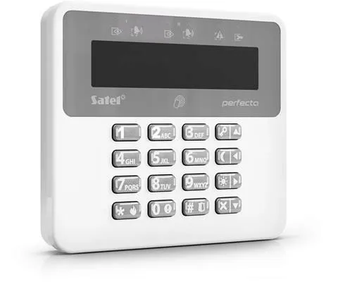 satel-bezprzewodowy-manipulator-lcd-prf-lcd-a2-marka-satel