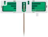 satel-antena-do-modulow-kom-ant-lte-i