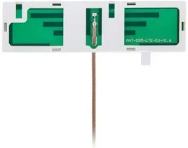 satel-antena-do-modulow-kom-ant-lte-i