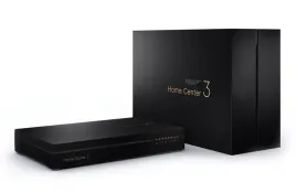 centralka-home-center-3-fibaro-fghc3-eu-black