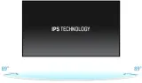 monitor-led-iiyama-xu2293hs-b6-model-xu2293hs-b6