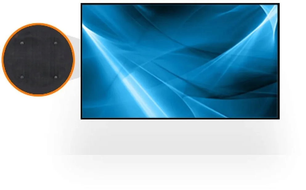 monitor-led-iiyama-xu2293hs-b6-stan-nowy