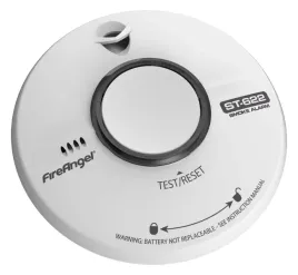 fireangel-czujnik-dymu-st-622-10-lat-akumulator