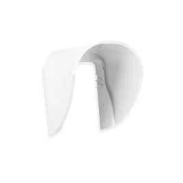 satel-be-wave-daszek-ochronny-do-czujek-motion-detector-hood-c-abax2