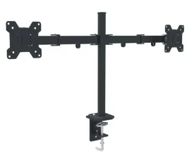 uchwyt-tv-ax-pixel-twin-opticum-13-27