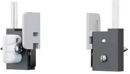 satel-be-wave-czujnik-sabotazowy-bracket-e-6-abax2