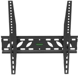 uchwyt-tv-ax-strong-rapid-opticum-26-55