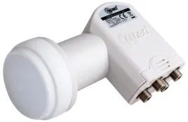 konwerter-globo-opticum-quad-lqp-04h-9182
