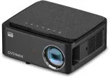 projektor-overmax-ov-multipic-5-1