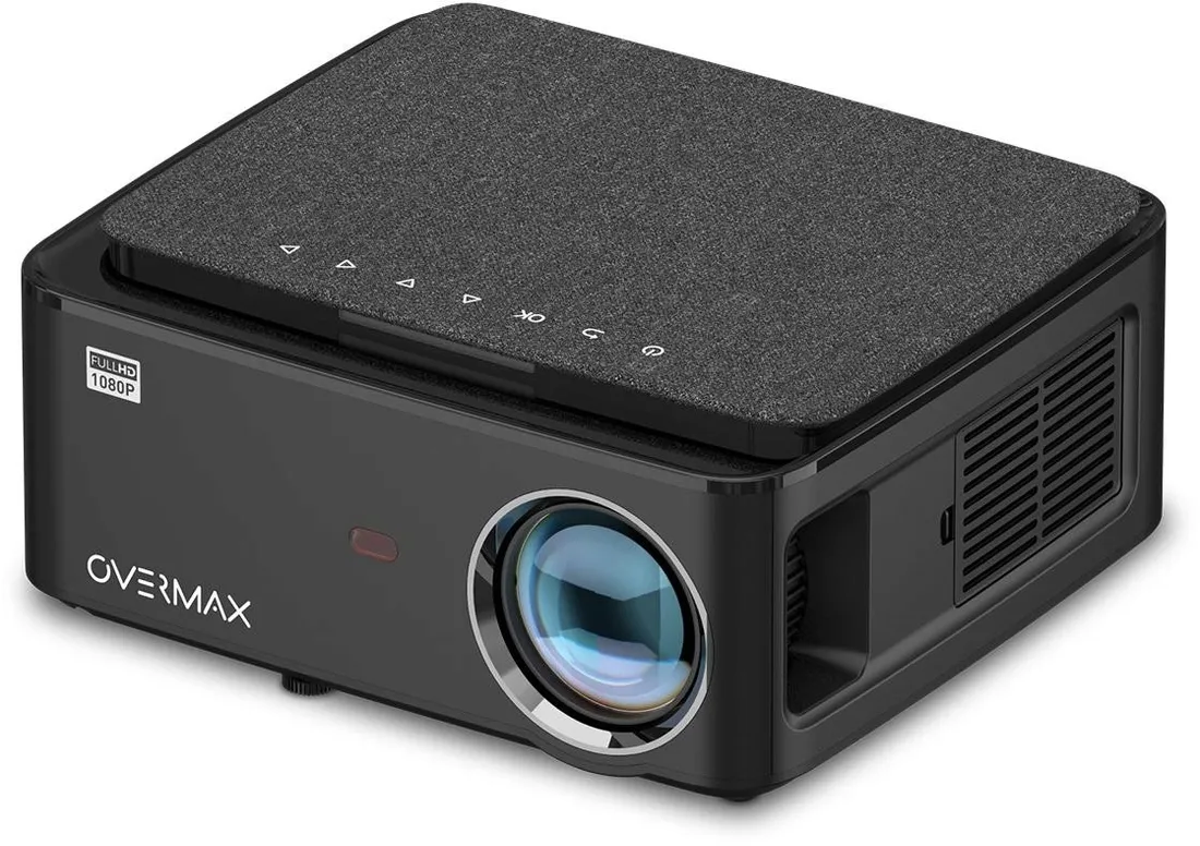projektor-overmax-ov-multipic-5-1
