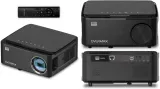projektor-overmax-ov-multipic-5-1-stan-nowy